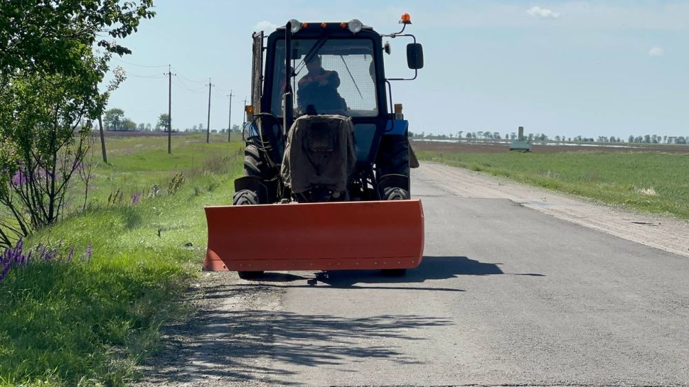 � ���������� ������������� ������ ����������� ��� ������� ������� ���������� ��������� ������ �� ���������� ����� �� �������� ������������� �����