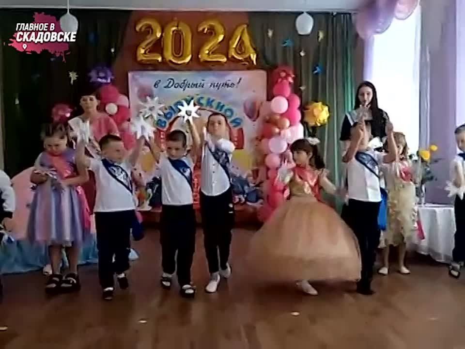 � ����� �� ������� ����� ����������� ������ ������ ��������� � ��� ����� ����������� ���������� �������� � �������� �������