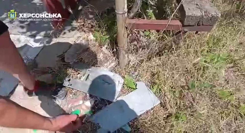 � �� ��� ������.... ����� 13.30 ���� ������������� ������� � ����������� ������ �������