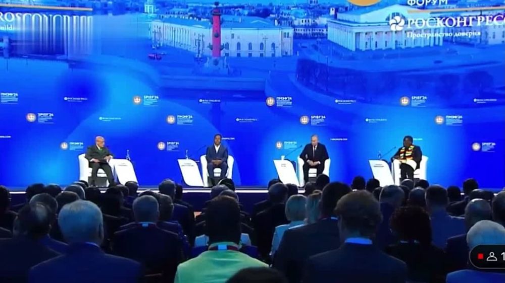 ��������� ������������ ������ ���: �� ����� 98-99 ����, ����� ������ ���� �� ����� �������. � �����-�� ������ ������� ��� ������������� ��� ����. ������ ����� ���� ������ � ������ ���