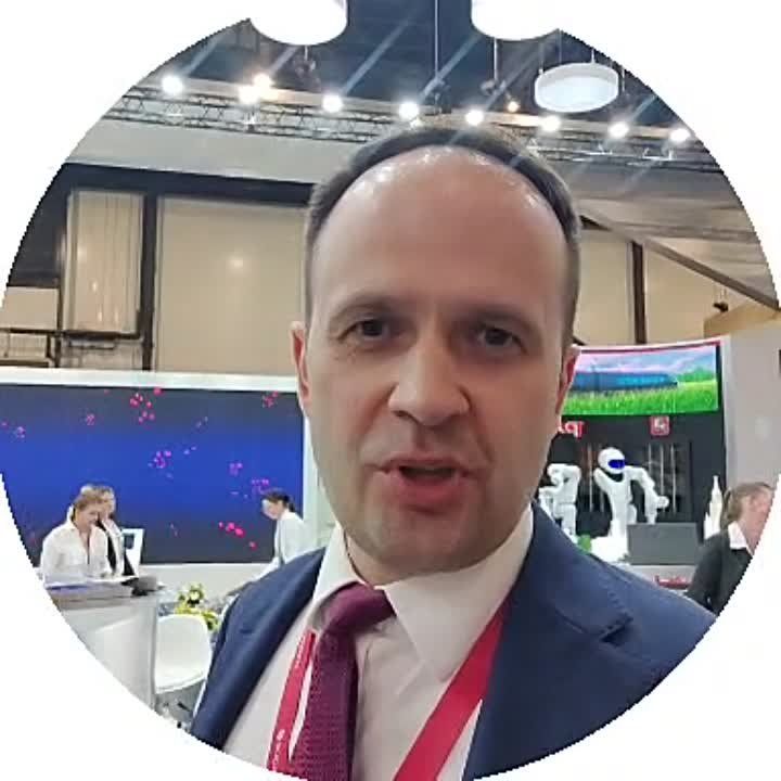 � ��������� ���������� ����������� � ���������� �������� ����� �������������� �� ������ �����������, �� � ������