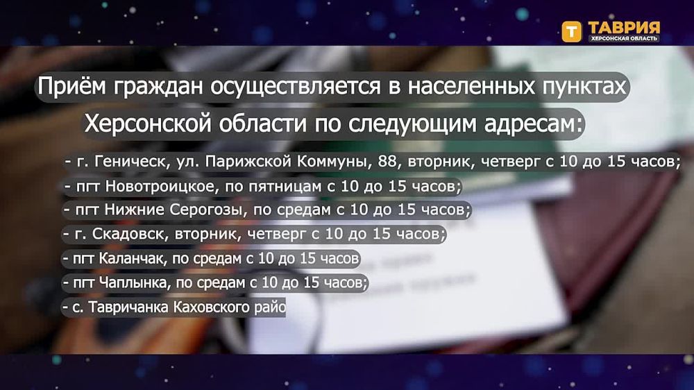 ���� ��� ����������� �� ������ ����������� ����� ������ �� 13 ����