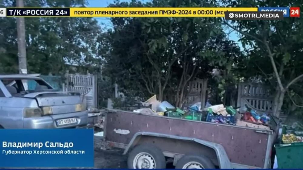 ���� ��������: ����.. ������ � ������, ������ ����� ����������� � ��������� ����������, ��������� �������� � ����� �����. *