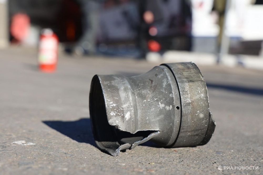 �� ��������� �������������� �������� ��� ���� ������� � ���������� �������