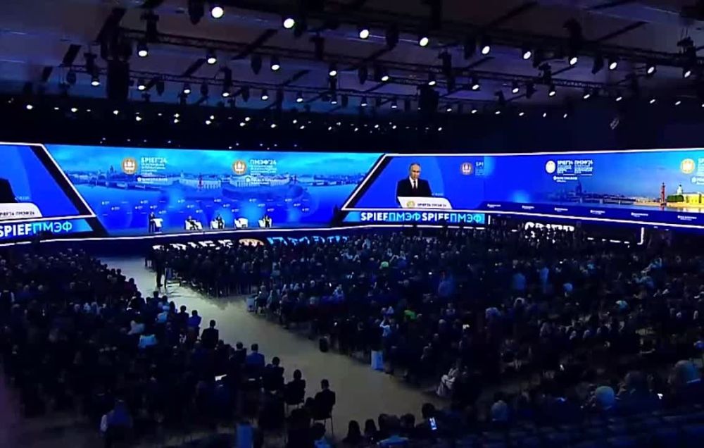 ������, ������� �����-�� ���� ��������, ����� ������ �������� ��������� ���� ������������ ���� �������� � �����