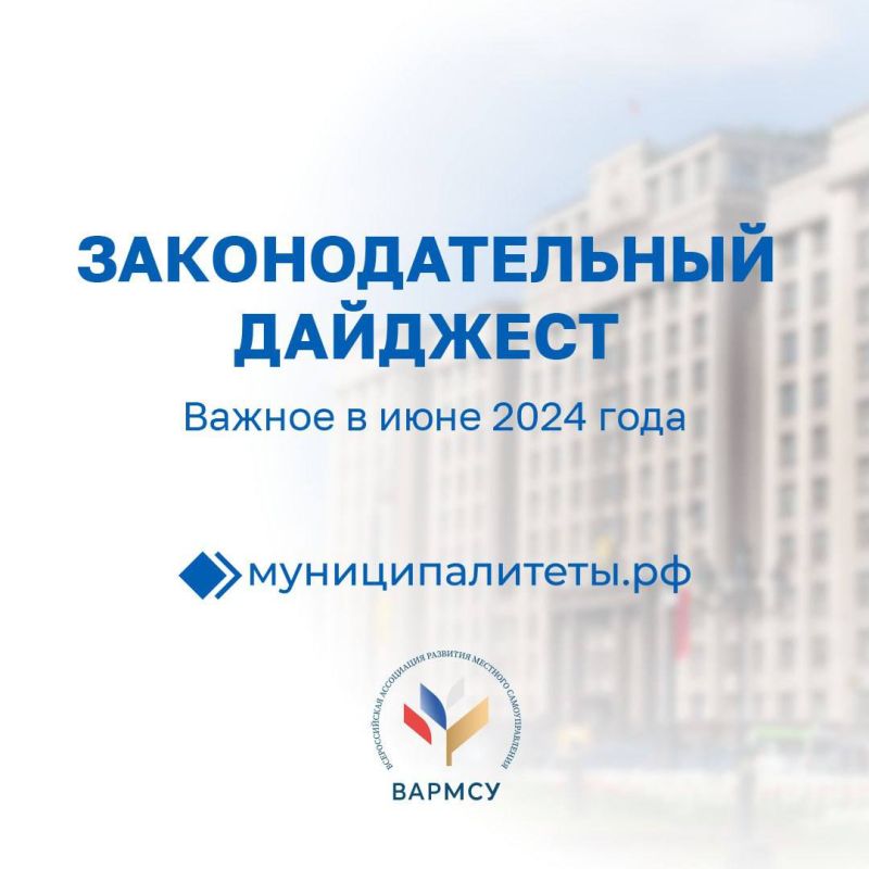 ��������� ��������� ������� � ������ ������� ��������, ���������� �������������� �������� � ����������� � ����� ���