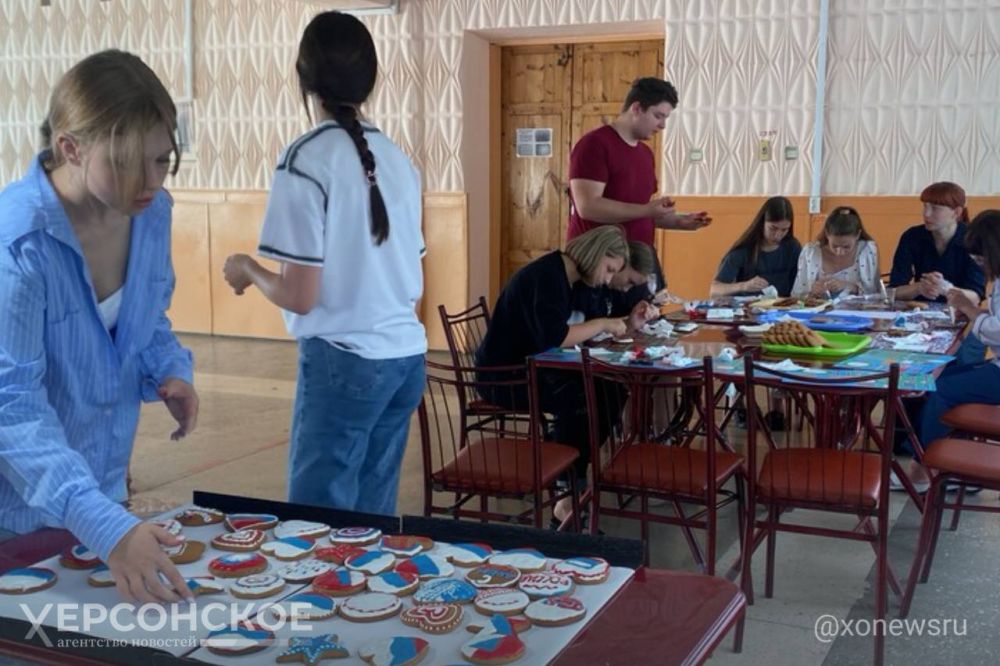 ������-����� �� ��� ������ �� ������� �������� ������� �������� ��������� ��� ������� ������������