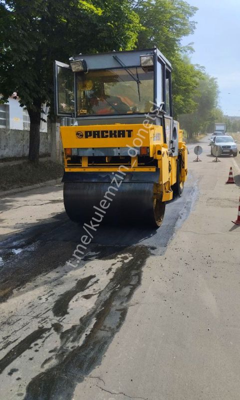 ������� ��������: �� ��������� ��������� ��������� ���������� ��������-������������� �����������, �������� ������������ � ������� ��� ������