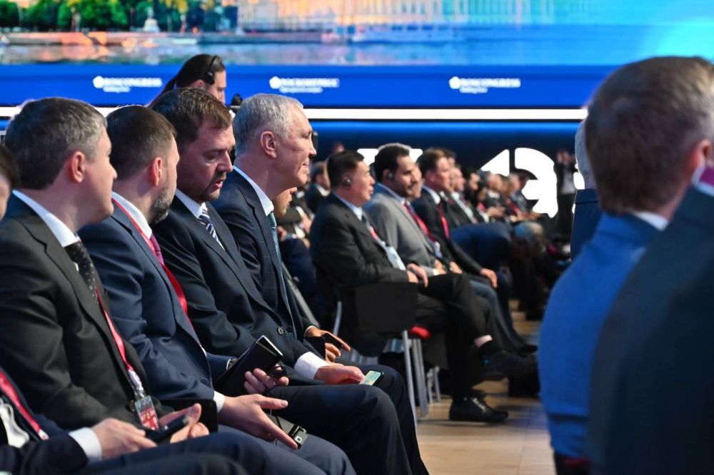 �������� ������: ��������� ��������� ������ ���������� ����������� ��������� � ��������� ������