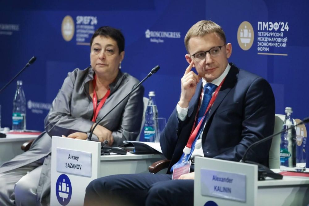 ����������� �������� ��������� � ��������� ����������� ������ ���