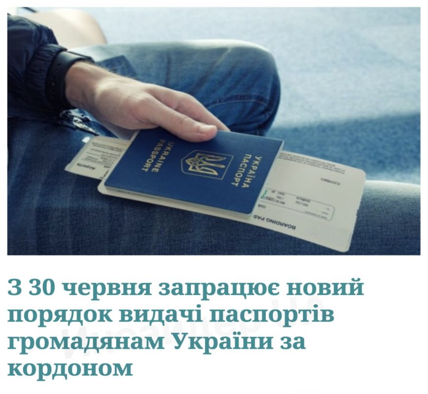 ������ �������� ����� ������� ������ ��������� ��������� ������� �� �������� - �������� �� 18 �� 60 ��� ����� ����� �������� ������-������� ��������