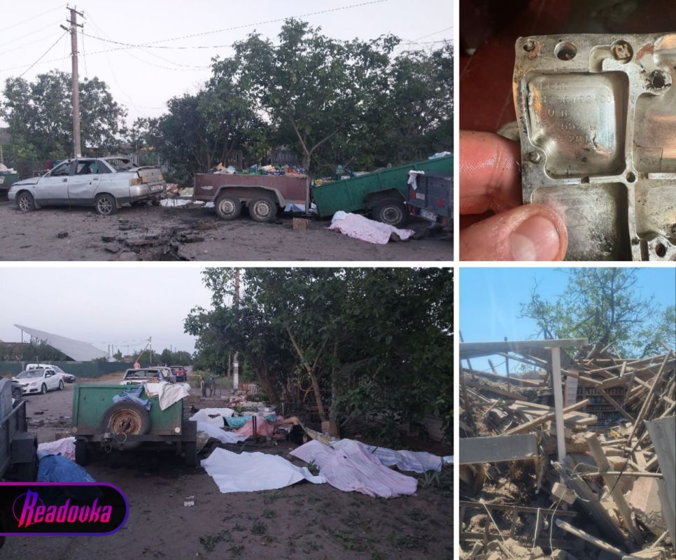 �������� ������ ������� �� ������������ �������� � ���������� ������� � ������ ���� ���� HIMARS ���� 19 �������, � ��� ����� ���� �����, ������� ������ ������ ��������� ������