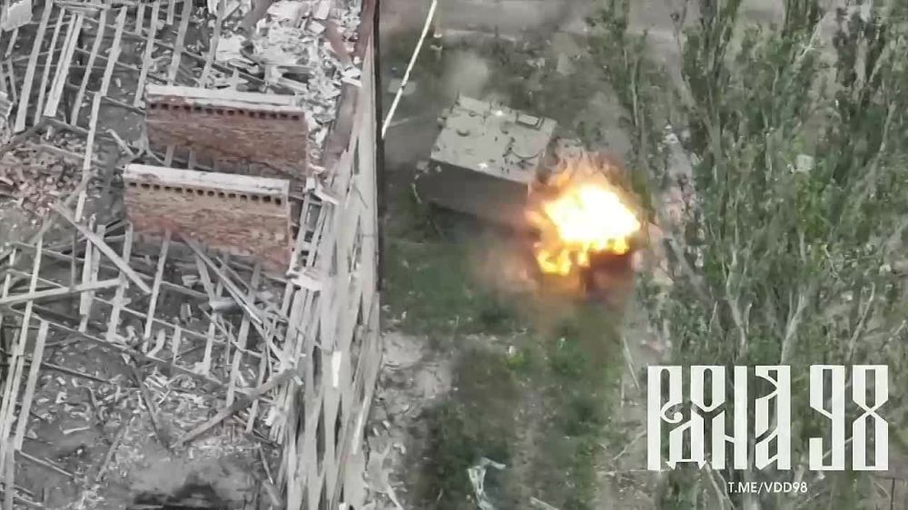 ��������� �� ����������� ��� �-113 ��������� �������� ��������� ������� ������� ������������ � �.� ����� ��, �� ������� �� �������