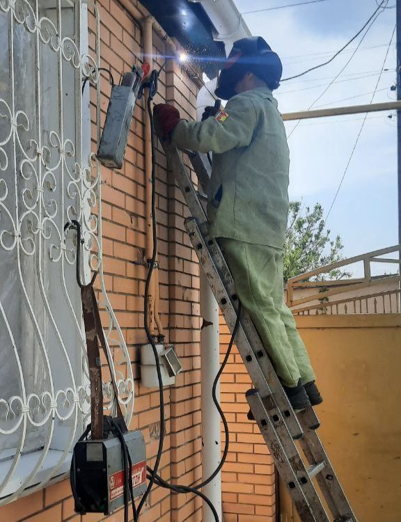 ��� ������������� �����������