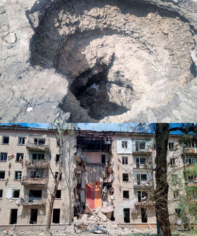 ��� �������� �������, ���� ������� ����� ��������� ���� � �������� ��-�� �������� �� ������� ��� � ���