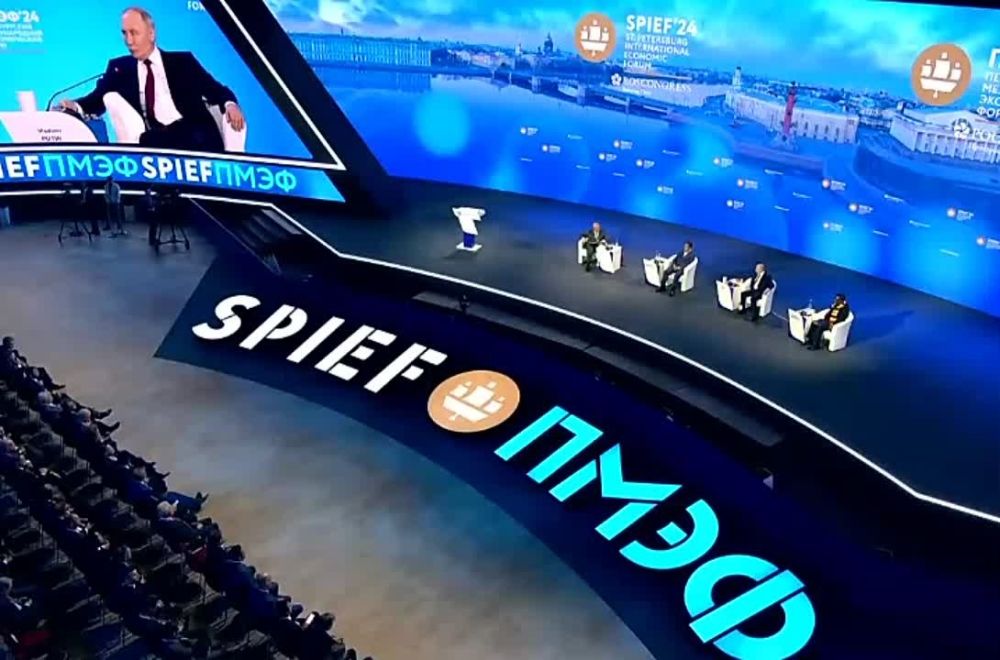 �� �� ������� ������� ������� � �����