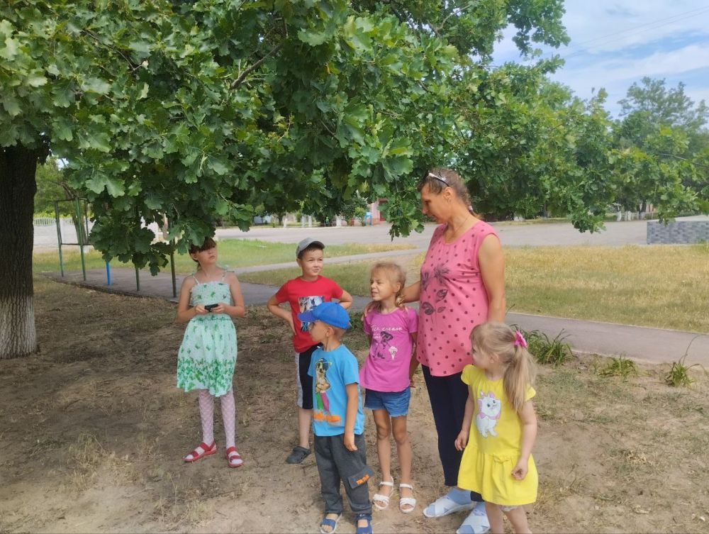 ����� ��������: � ��������� ���� �������� ������ ��� � ����� � �������