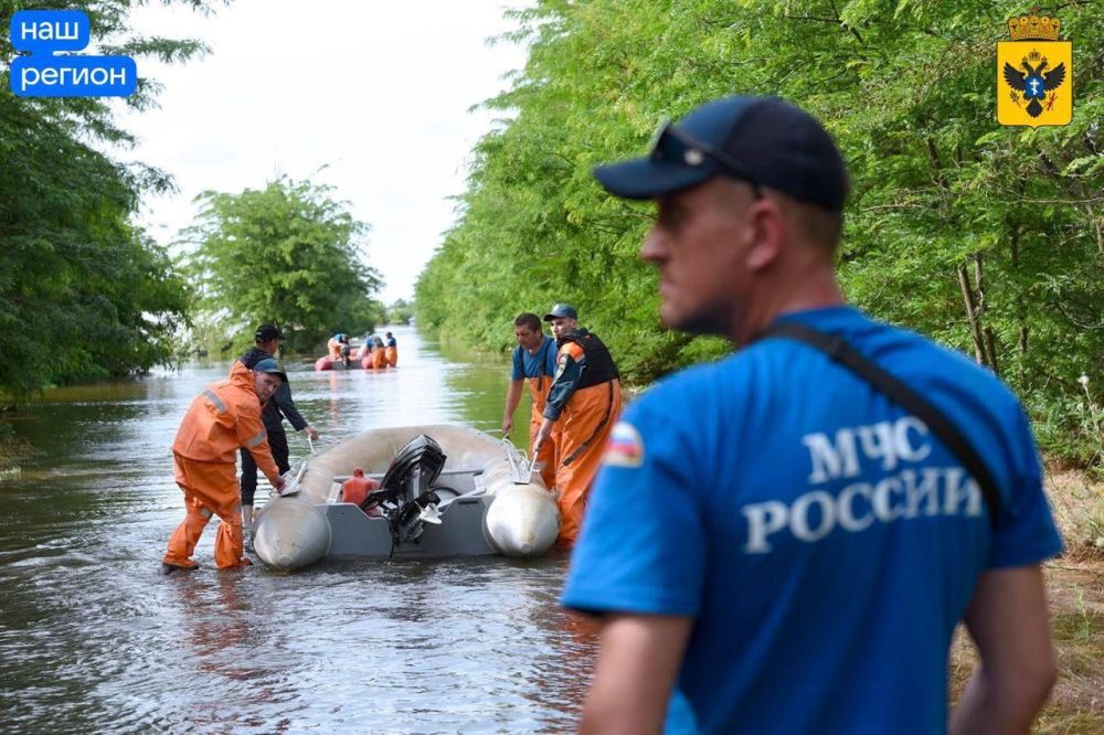 ��������� ���������� ��������� ���