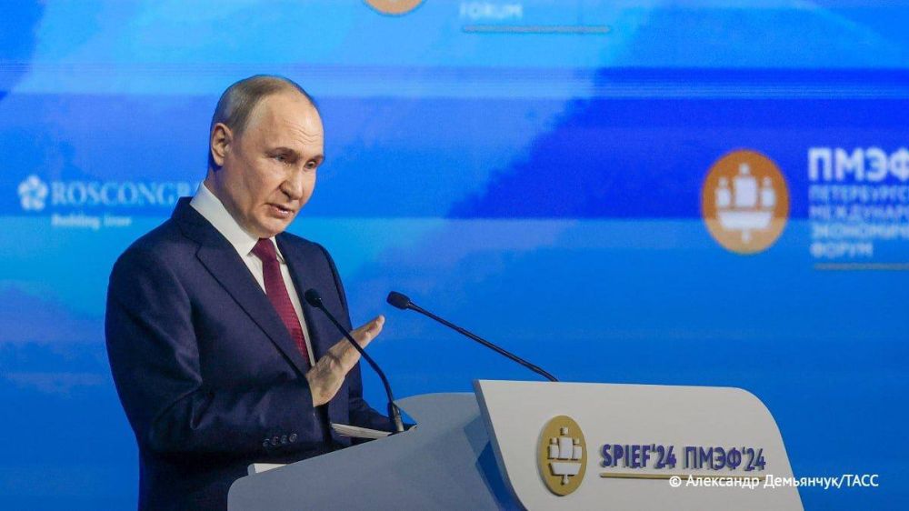 ������� �� ����������� ��������� ������ �� ��������� ��������� ����