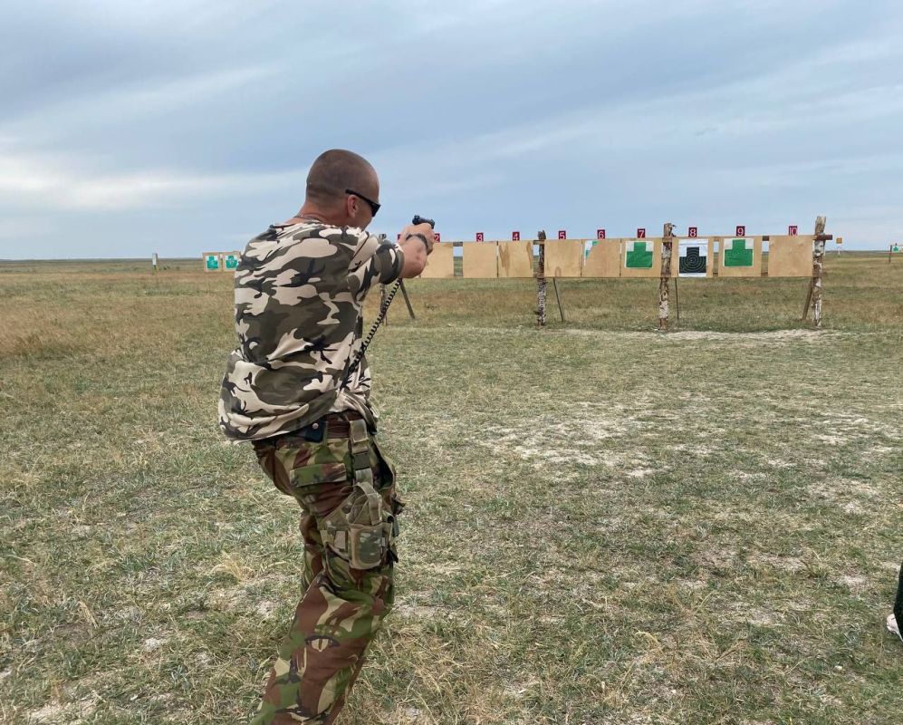 ������� ������������� ���������� �� ������ �� ���������� ������� ������� ������� ��������