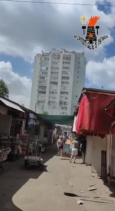 ��� ��������� ��������� ������ ������ ������ ������� ��������