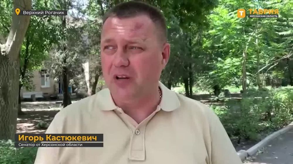 ����� ���������� �������� ��� ��������� ����� � �������� �������� ��������