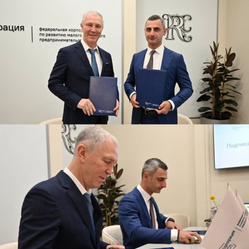 � ���������� ������� �������� ��������� ������ � �������� ������� � ��� ��-�� ������������ �� ���� ���������� � ���������� ������� ��������