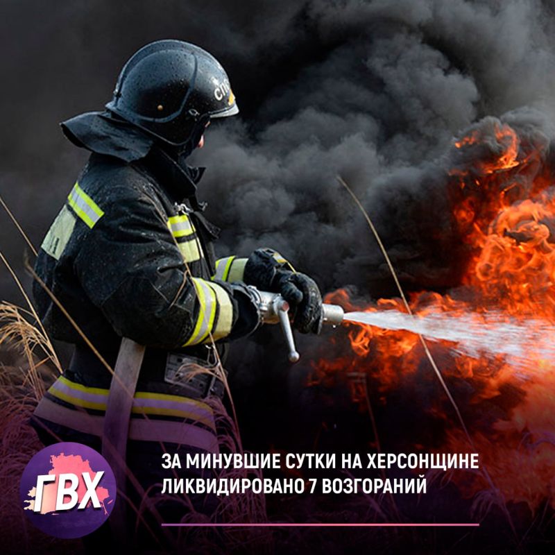 �� �������� ����� �� ���������� ������������� ���� ����������