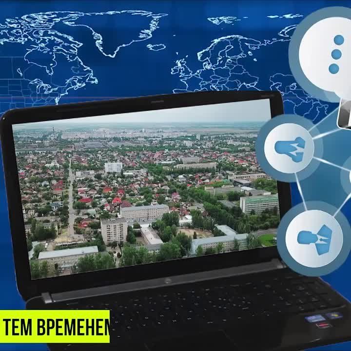 ������������ ������ �������� ������� ������ �������� �� �������