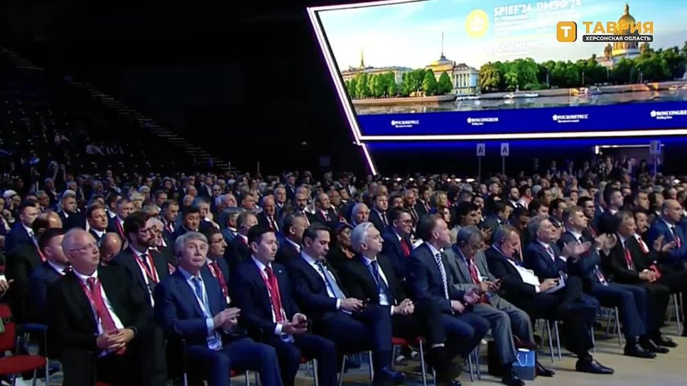 �������� �����: ������ ����� - ������ � ����� � �������� ����� �����, ������� ����� �� ������