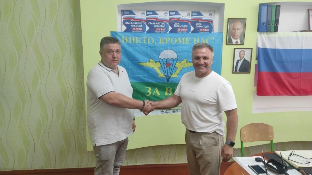 ������������ ������ ������� ����� ������������ � ��������� ������������ ����������� �������