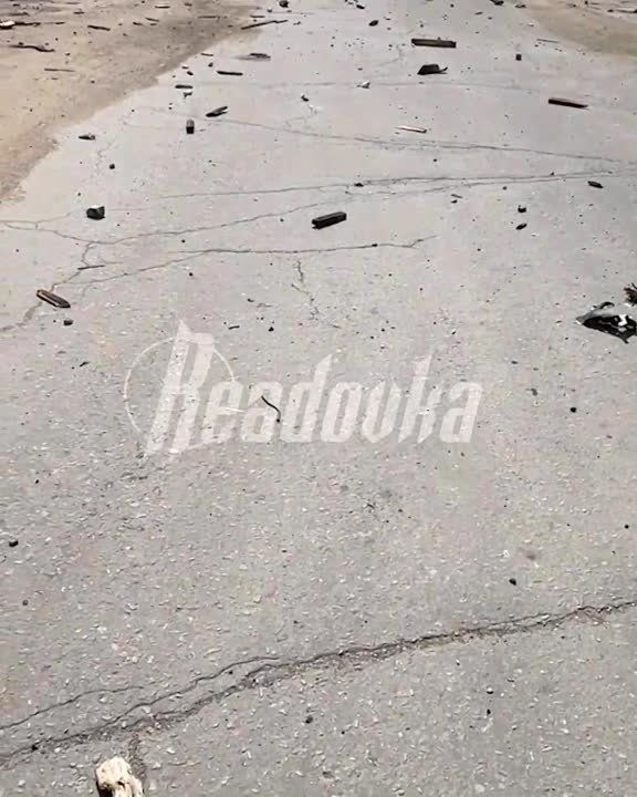 ��� �������� �������� �������� �������� ��������� ������� � ��� �������� ������������� �� �����