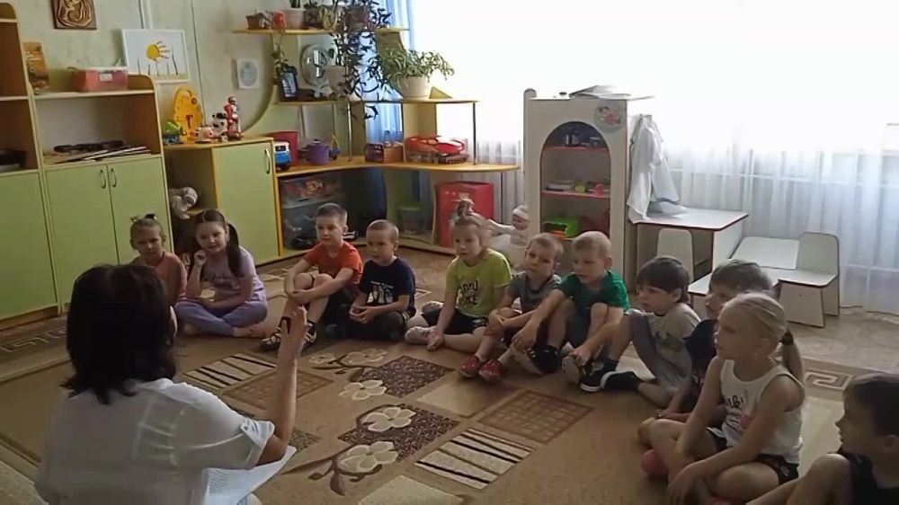 � ���������� ������� ���� ������������ ������ ����������� �����, ����������� ��� �������� �������� ����� �. . ������