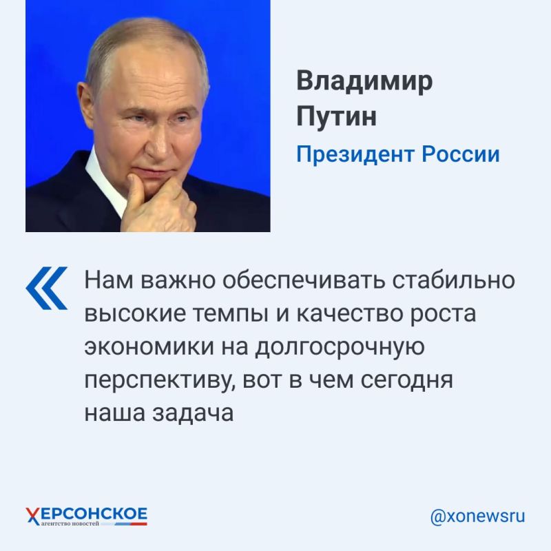 ������� ����� ����������� �������� �� ��������� ������ �������������� �������������� �������������� ������