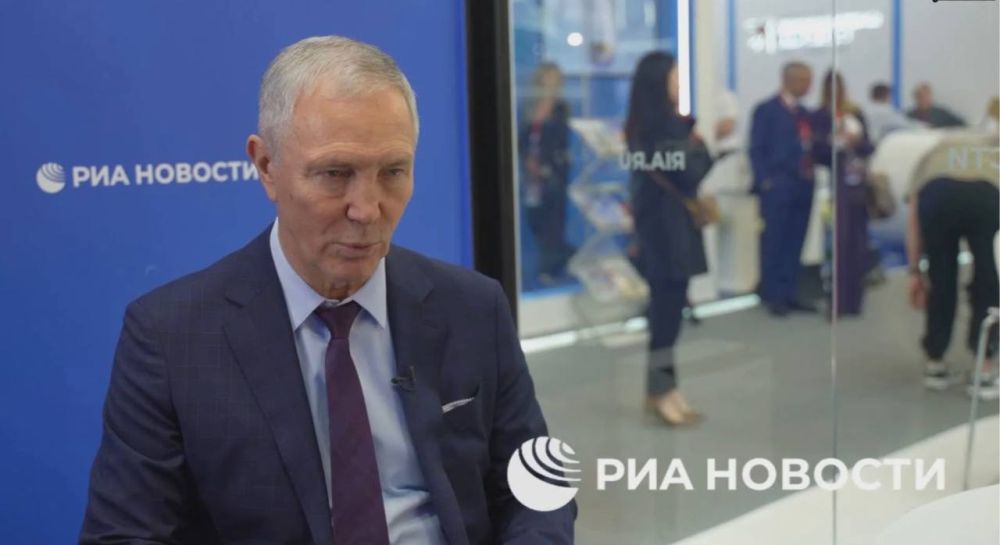 ����� ����������: ����� �������� ��� ����� ��� � ������� ����������� �� 22 �������, 15 ����������, ����� ��� ���� � ����� ������ ���������, ������� ���������� ������ �.�