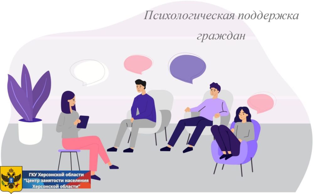 ������������ ��� �� "����� ��������� ��������� ���������� ������� � ����������� ������������� ������ ��� �������� ������� �� ��������������� ��������� ����������� �������