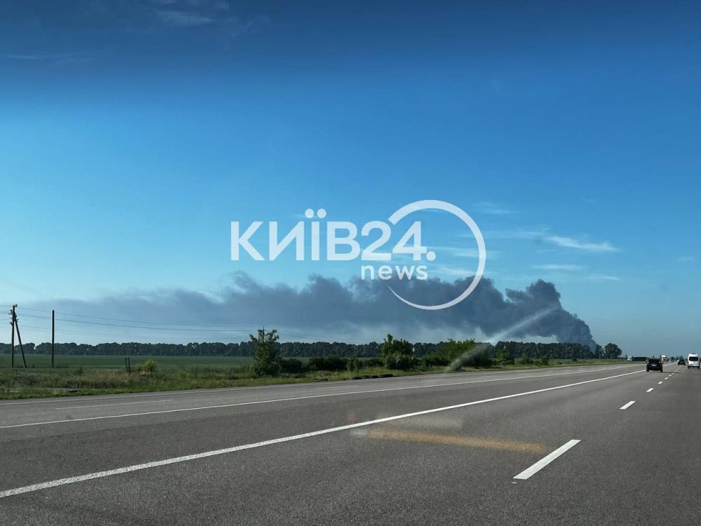 ��� ����� ���� �� ������ � �������� ������� ����� ������� �������, ����� �� ����� �������� ��������� �����