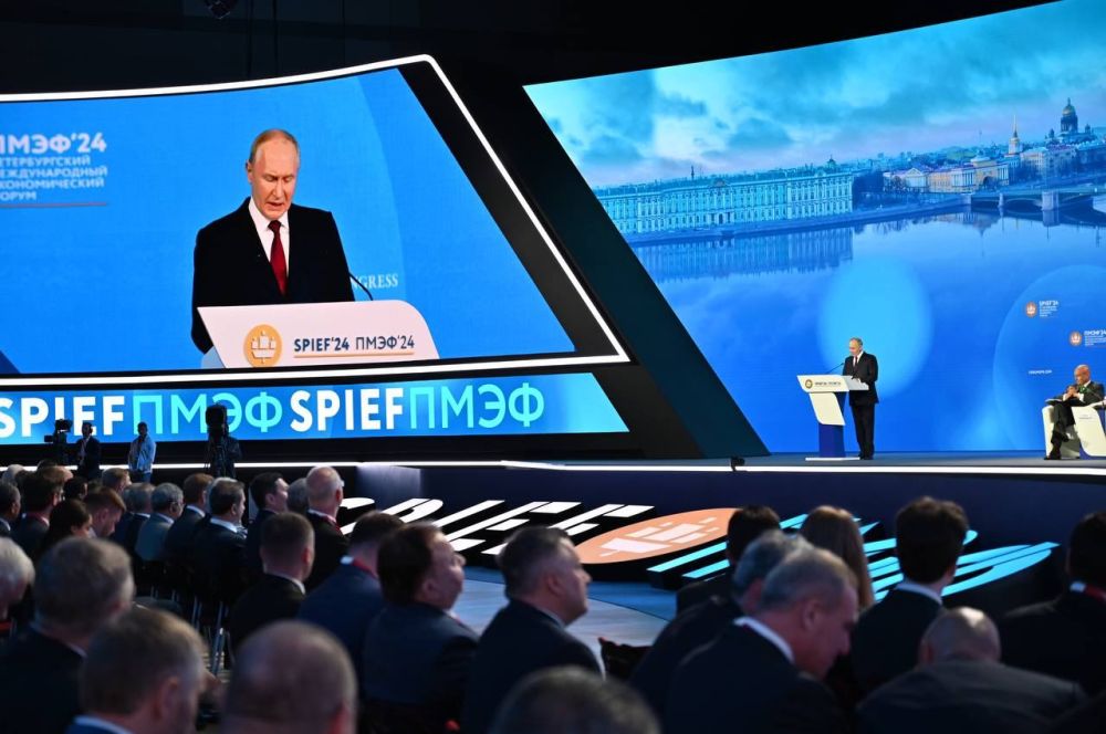 �������� ������ ���������������� ������ ���������� ����������� ��������� � ��������� ������, ������� ������� ���������