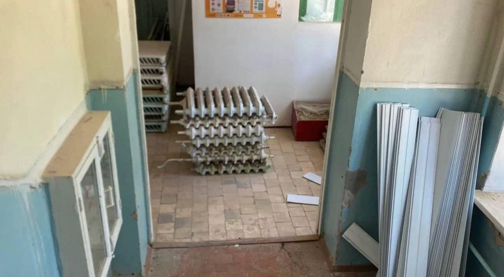 �������� �������� �������� ������������� �� �������� ��������� ������� ������