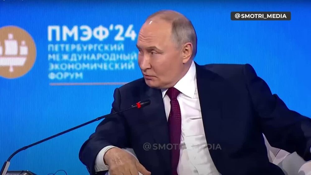 �����: � ����� ����������, ��� ���������� ������ �� ������ ��������� � ������ ������ �������� ������� ������ � ������