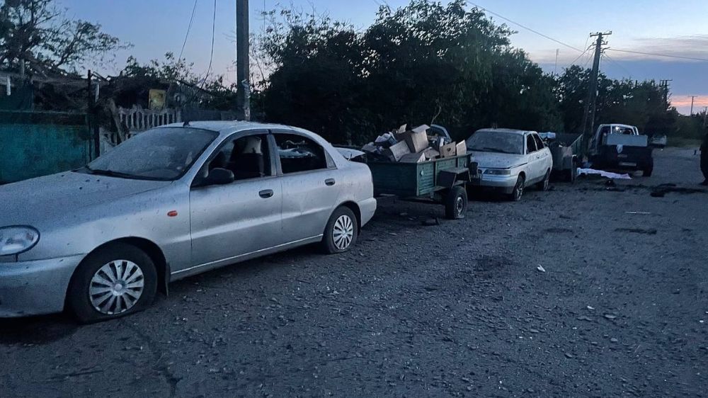 ������: ����� �������� ��� �������� ��� � ���������� ������� �������� �� 22