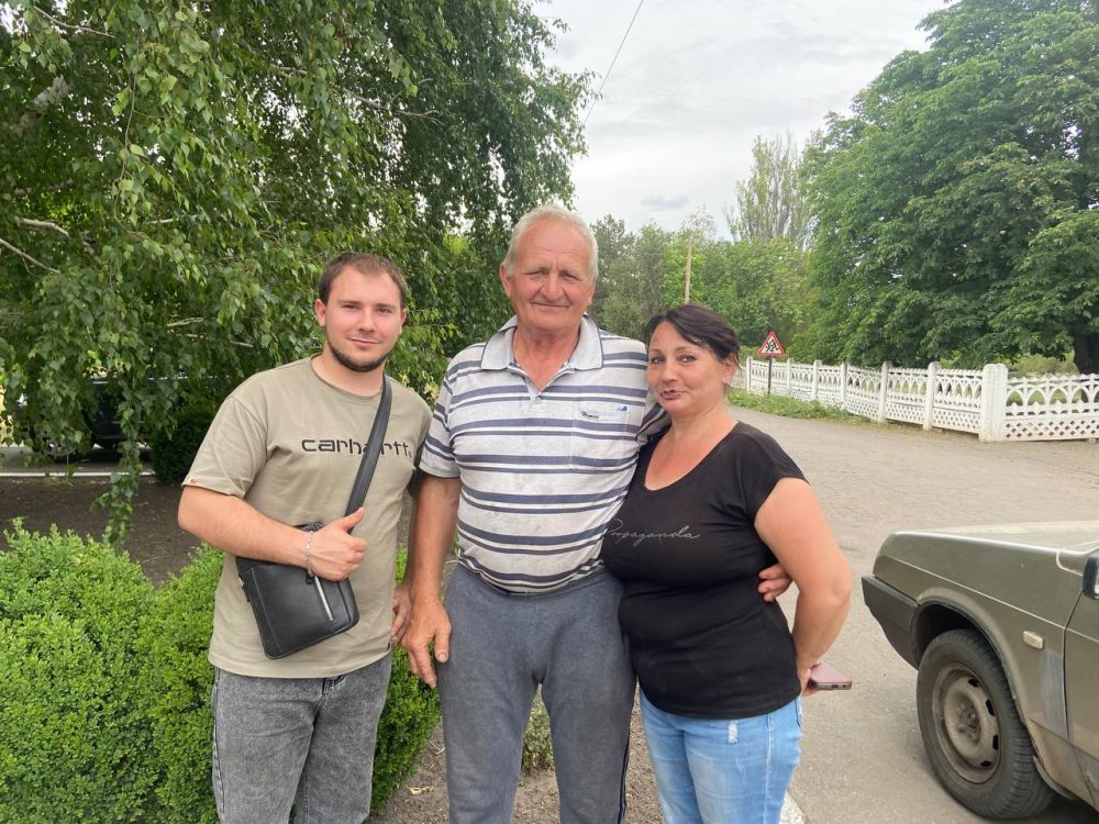 ���������� ��� "����" ������� ����� ������ ������