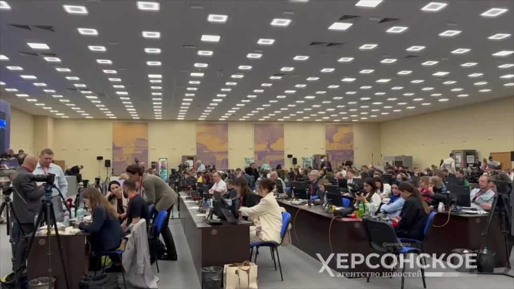 ��� �������� ���������� � �����-������