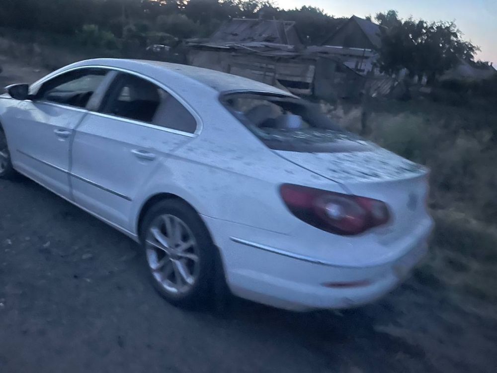 ����� ��������� ��������� ������ � ���������� �������