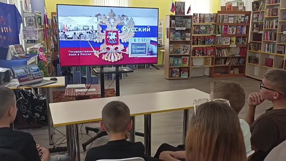 � ����������� ���������� ��� ������� ��� ����������� " ����� ���� ���� ��� �������!!!"