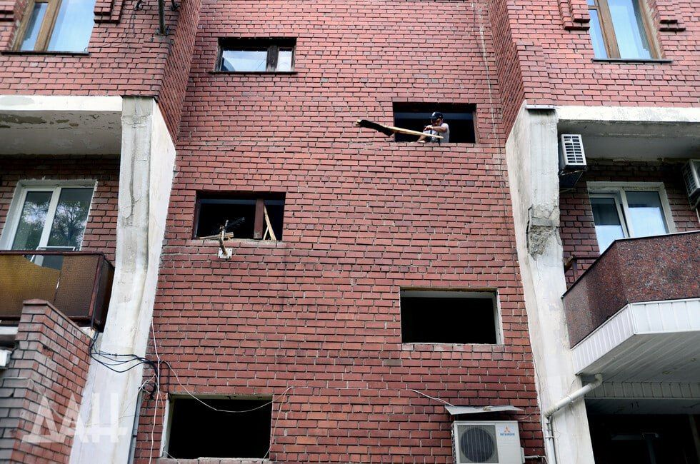 ���, ���, ����������� �������, ���������� �������