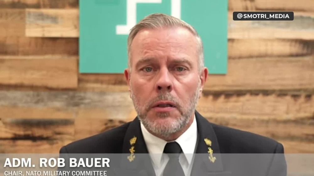 ������� ����������� �����: ��� � �������, ��� � �����-������������, ��� � ������, � �������, � ������������� ������ � ��� ����� � �������� ������� "�������������� ������� ��� �������" � ����� �������� �������� ���� �����