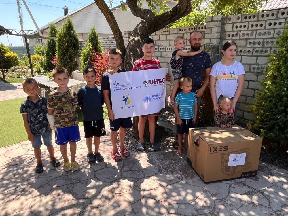 � �� ��� ������.... ������������ ����������: ��������� � ���, ��� ������� 6 ���� � ���� �� ��������� ����� ����������...