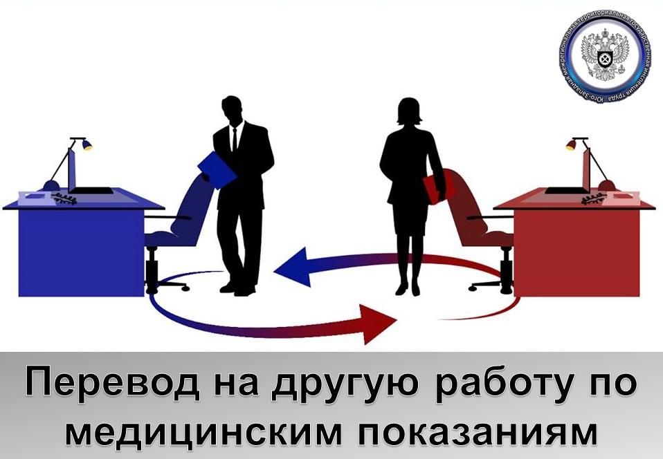 ������� �� ������ ������ �� ����������� ����������