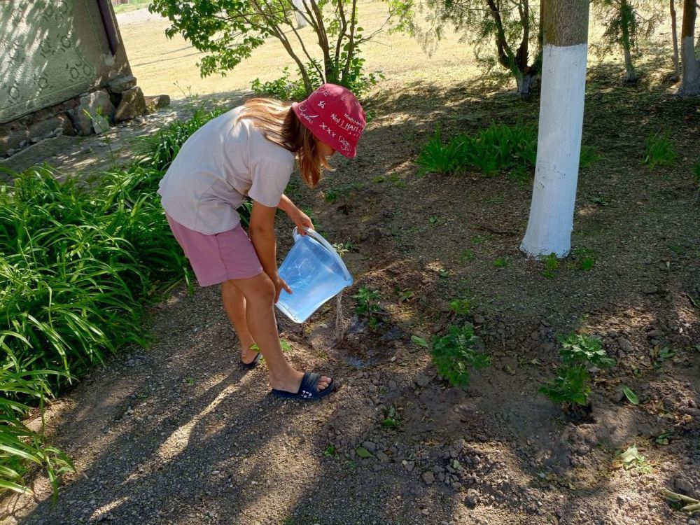 ������������ ��� �������� ������ ����� "�� ������� ������� ����"